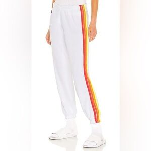 Aviator Nation Sweatpants